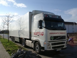 Volvo-FH12-420-Kuttig-Wilhelm-140406-03