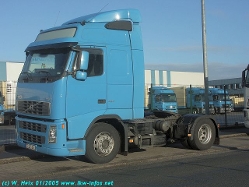 Volvo-FH12-420-blau-230105-1