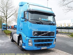 Volvo-FH12-420-blau-300406-03