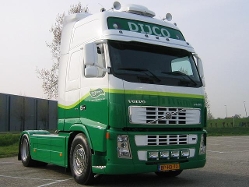 Volvo-FH16-610-Dijco-Hobo-220404-1-NL
