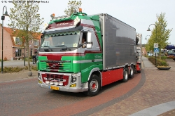 Volvo-FH16-II-540-Kroon-030810-02