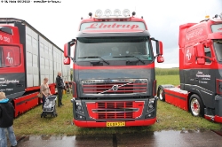 Volvo-FH16-II-660-Lintrup-030810-02