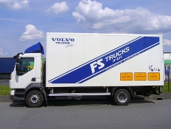 Volvo-FL-240-weiss-Voss-110707-06