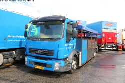 Volvo-FL-III-240-Pedersen-030810-01
