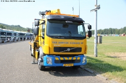Volvo-FL-III-280-van-Dongen-030810-02