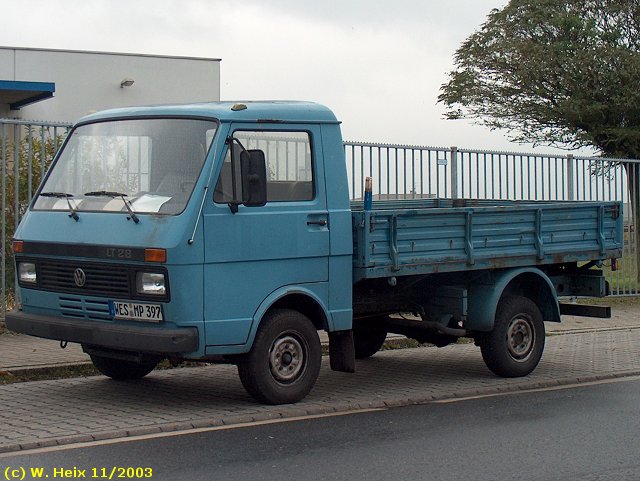 VW-LT-45-Pritsche-blau.jpg - VW LT 45
