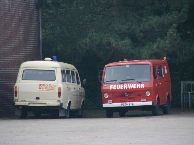 VW-LT-FW-Weddy-141207-01.jpg - VW LT Clemens Weddy