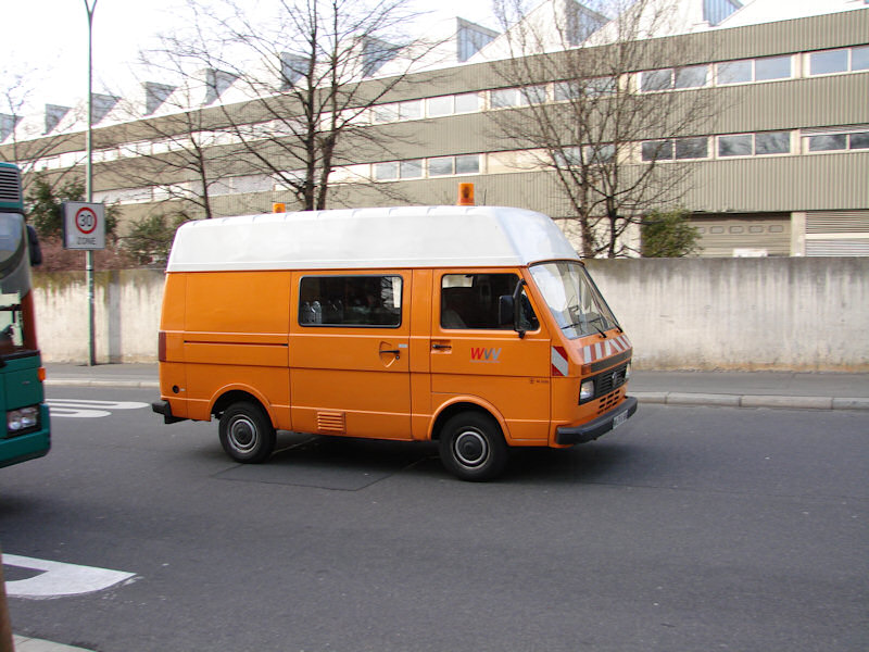VW-LT-orange-Weddy-311008-01.jpg - VW LT Clemens Weddy
