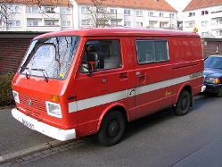 VW-LT-31-rot-Weddy-311008-01