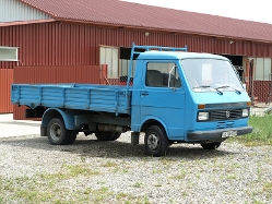 VW-LT-35-blau-Thiele-210808-01