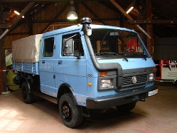 VW-LT-45-4x4-blau-Weddy-311008-01