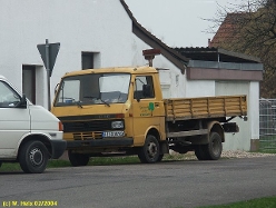 VW-LT-50-Pritsche-gelb-140204-1