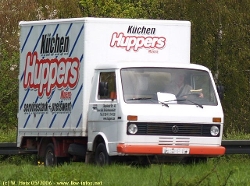 VW-LT-Huppers-020506-01