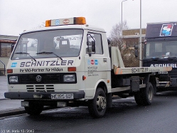 VW-LT-alt-Autotransporter-Schnitzler-VAG