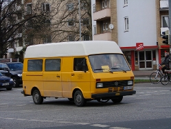 VW-LT-gelb-Weddy-311008-01