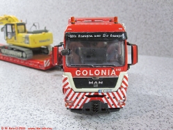 WSI-MAN-TGX-41680-Colonia-180110-02