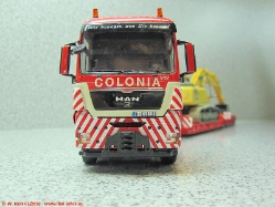 WSI-MAN-TGX-41680-Colonia-180110-26