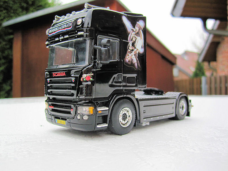 DAF+Scania-Hendriks-Lottum-291209-003.jpg