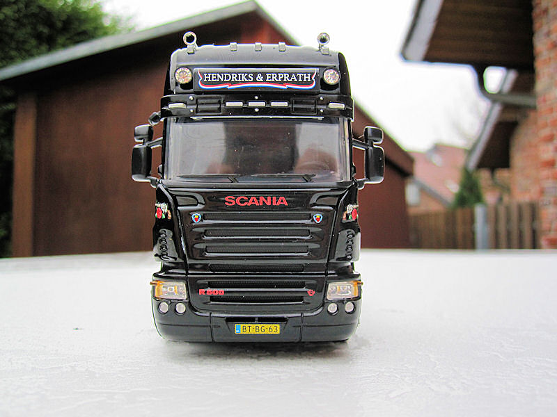 DAF+Scania-Hendriks-Lottum-291209-004.jpg