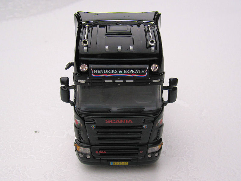 DAF+Scania-Hendriks-Lottum-291209-005.jpg