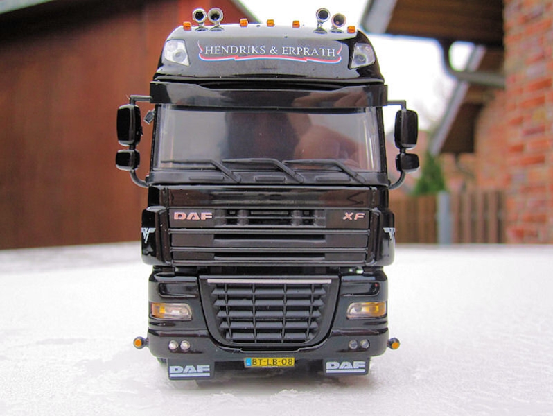 DAF+Scania-Hendriks-Lottum-291209-032.jpg