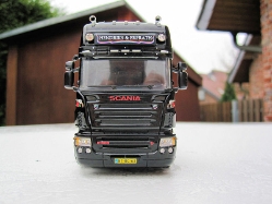 DAF+Scania-Hendriks-Lottum-291209-004