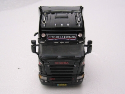 DAF+Scania-Hendriks-Lottum-291209-005