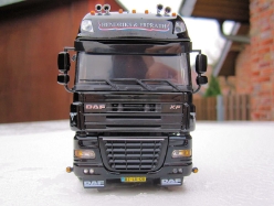 DAF+Scania-Hendriks-Lottum-291209-032