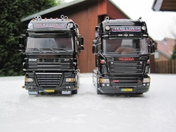 DAF+Scania-Hendriks-Lottum-291209-033