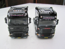 DAF+Scania-Hendriks-Lottum-291209-034