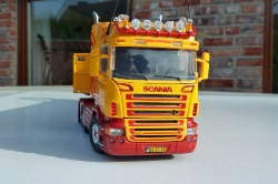 Tekno-Scania-VSB-130211-008