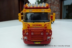 Tekno-Scania-R-560-VSB-280711-09