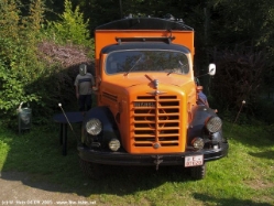Borgward-B-4500-orange-040905-02