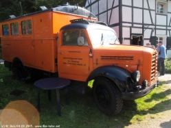 Borgward-B-4500-orange-040905-03