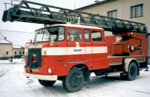 IFA-W-50-L-DL-30-Hlavac-300906-01.jpg - Juraj Hlavac