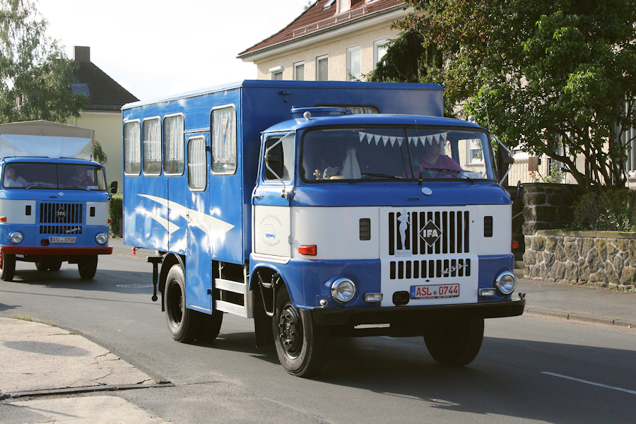 IFA-W-50-L-blau-Bornscheuer-061010-02.jpg - René Bornscheuer