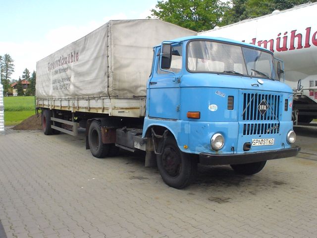 IFA-W-50-blau-Werblow-260705-01.jpg - Klaus Werblow