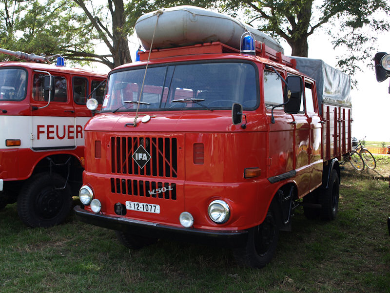 IFA-W50L-Feuerwehr-JThiele-230808.jpg - Jörg Thiele