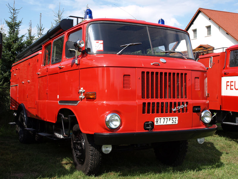 IFA-W50L-Feuerwehr-TLF-JThiele-230808.jpg - Jörg Thiele