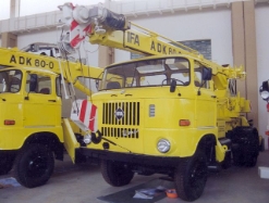 IFA-L-60-1218-P+ADK80-gelb-Thiele-200205-01