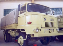 IFA-L-60-1218-P-B-beige-grau-Thiele-200205-01