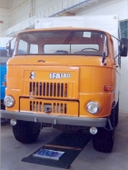 IFA-L-60-1218-WK-N-orange-Thiele-200205-01