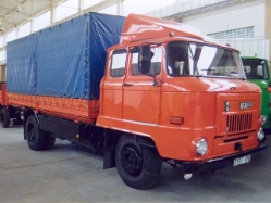IFA-L-60-1218-rot-blau-Thiele-200205-01