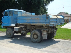 IFA-L-60-blau-Hlavac-190410-01