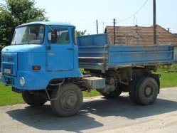 IFA-L-60-blau-Hlavac-190410-02