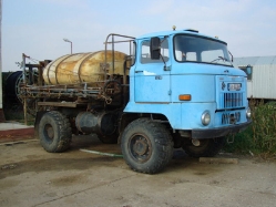 IFA-L-60-blau-Hlavac-190410-04