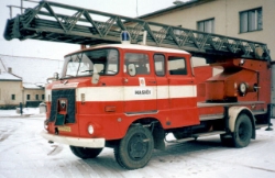 IFA-W-50-L-DL-30-Hlavac-300906-01