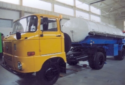 IFA-W-50-L-S-gelb-blau-Thiele-200205-01
