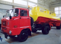 IFA-W-50-L-S-rot-gelb-Thiele-200205-01