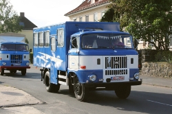 IFA-W-50-L-blau-Bornscheuer-061010-02